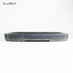 T2548 46.0x35.0x5.5 - Koyo