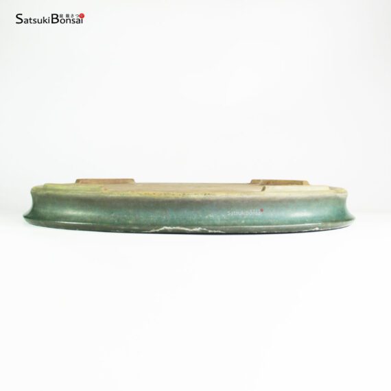 T2550 51.0x36.0x6.5 - Reiho - immagine 3