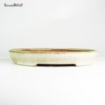 T2555 34.5x27.5x5.0 - Yamafusa