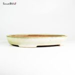 T2555 34.5x27.5x5.0 - Yamafusa - immagine 2