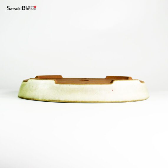 T2555 34.5x27.5x5.0 - Yamafusa - immagine 3