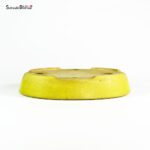 T2556 25.0x21.2x4.8 - Mazan - immagine 3