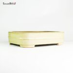 T2586 32.0x23.5x7.5 - Reiho - immagine 2