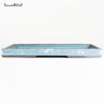 T2588 31.0x22.0x3.0 - Suiban - Harumatsu