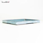 T2588 31.0x22.0x3.0 - Suiban - Harumatsu - immagine 2