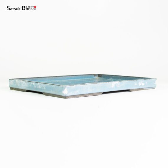 T2588 31.0x22.0x3.0 - Suiban - Harumatsu - immagine 2