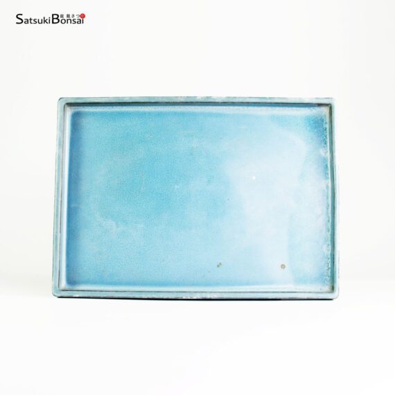 T2588 31.0x22.0x3.0 - Suiban - Harumatsu - immagine 3