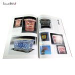 Enciclopedia dei vasi giapponesi Vol. 1 - immagine 2