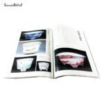 Enciclopedia dei vasi giapponesi Vol. 2 - immagine 2