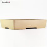 T2510 40.5x29.5x9.0 - Zenigo