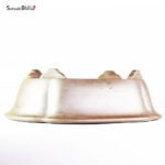 T25124 40.5x34.0x12.0 - Reihou - immagine 3