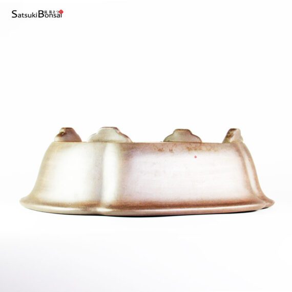 T25125 40.5x34.0x12.0 - Reihou - immagine 3