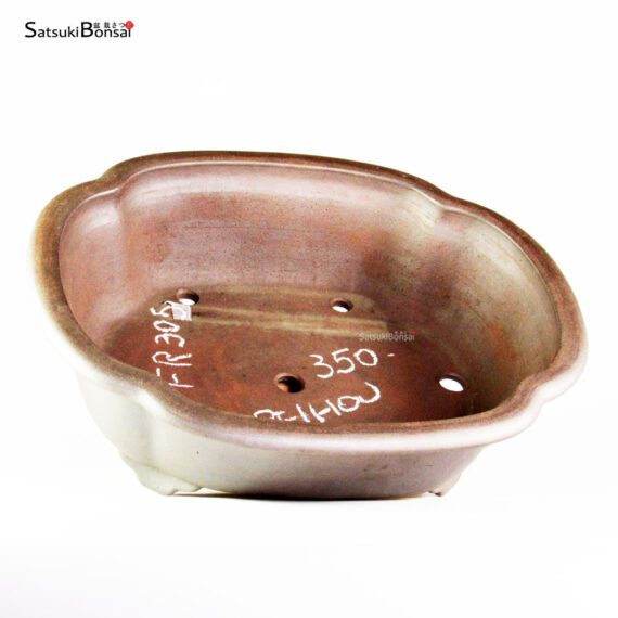 T25125 40.5x34.0x12.0 - Reihou - immagine 4