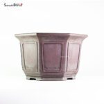 T25142 36x33.5x20.5 - Yamaaki Toshio