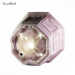 T25142 36x33.5x20.5 - Yamaaki Toshio - immagine 3