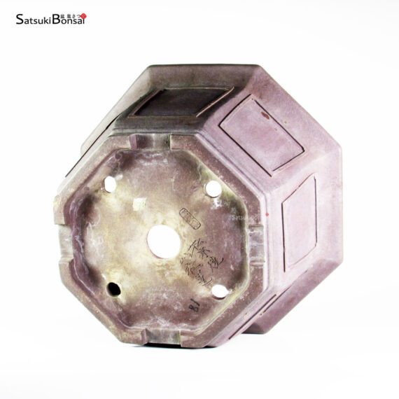 T25142 36x33.5x20.5 - Yamaaki Toshio - immagine 3