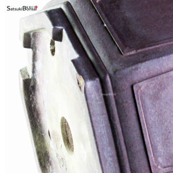 T25142 36x33.5x20.5 - Yamaaki Toshio - immagine 4