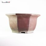 T25144 40x37.5x20.5 - Yamaaki Toshio