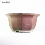 T25144 40x37.5x20.5 - Yamaaki Toshio - immagine 2