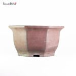 T25145 31.5x29.5x16.5 - Yamaaki Toshio