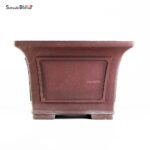 T25146 24.0x24.0x16.0 - Yamaaki Toshio - immagine 2