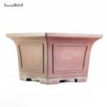 T25146 24.0x24.0x16.0 - Yamaaki Toshio