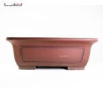 T25148 51.0x40.5x19.5 - Yamaaki Toshio