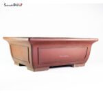 T25148 51.0x40.5x19.5 - Yamaaki Toshio - immagine 2