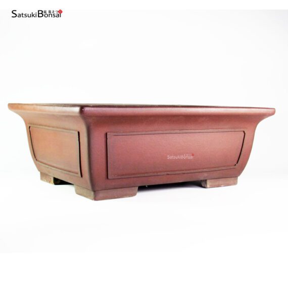 T25148 51.0x40.5x19.5 - Yamaaki Toshio - immagine 2