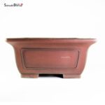 T25148 51.0x40.5x19.5 - Yamaaki Toshio - immagine 3