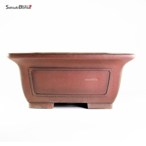 T25148 51.0x40.5x19.5 - Yamaaki Toshio - immagine 3