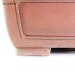 T25148 51.0x40.5x19.5 - Yamaaki Toshio - immagine 4