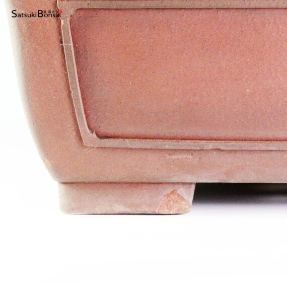 T25148 51.0x40.5x19.5 - Yamaaki Toshio - immagine 4