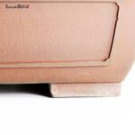 T25148 51.0x40.5x19.5 - Yamaaki Toshio - immagine 5