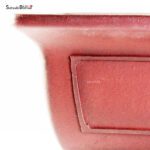 T25148 51.0x40.5x19.5 - Yamaaki Toshio - immagine 6