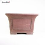 T25149 36.5x36.5x23.5 - Yamaaki Toshio - immagine 2