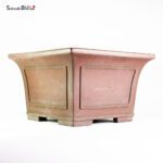 T25149 36.5x36.5x23.5 - Yamaaki Toshio