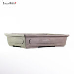 T25151 30.5x20.0x7.0 - Yamaaki