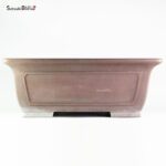 T25169 55.5x44.5x22.0 - Yamaaki Toshio - immagine 2