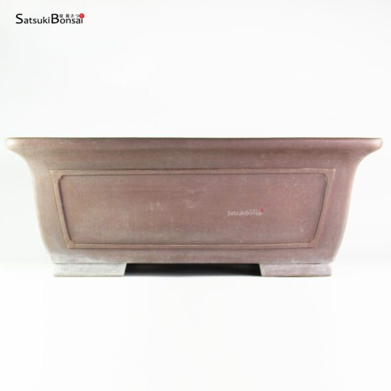 T25169 55.5x44.5x22.0 - Yamaaki Toshio - immagine 2