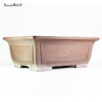 T25169 55.5x44.5x22.0 - Yamaaki Toshio