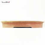 T2549 49.0x35.0x7.0 - Hekisui - immagine 2