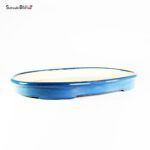 VY-324 45x30x5 cm - immagine 2