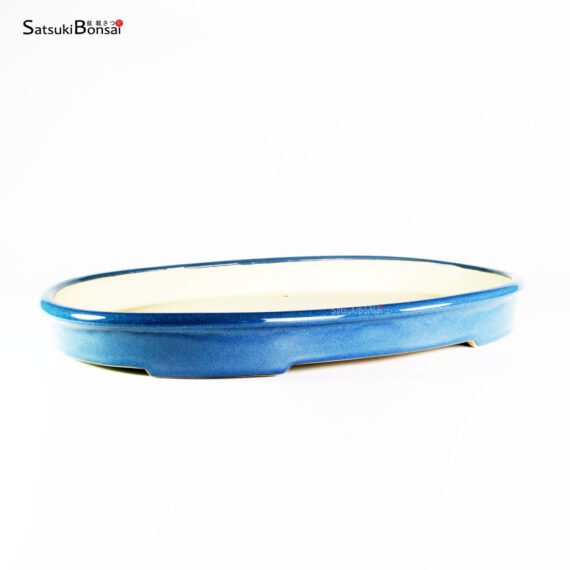 VY-324 45x30x5 cm - immagine 2