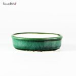 VY-325 12.5x10.5x3.5 cm