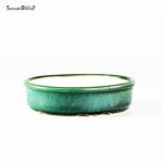 VY-325 12.5x10.5x3.5 cm - immagine 2