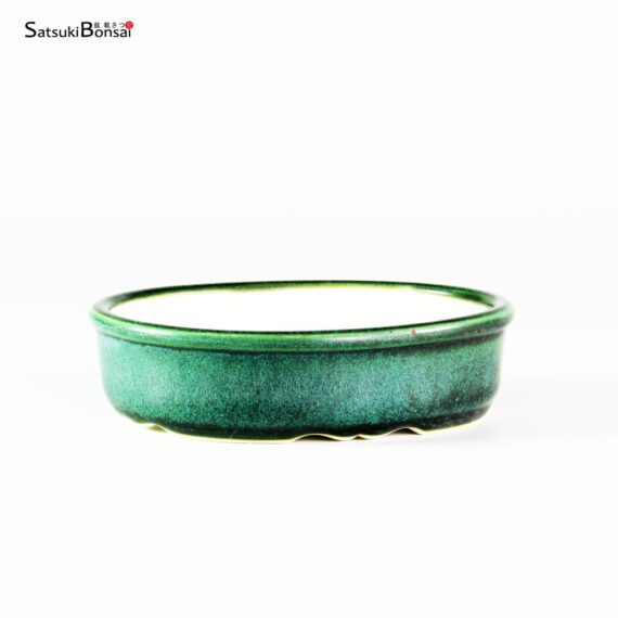 VY-325 12.5x10.5x3.5 cm - immagine 2