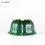 VY-326 15x8 cm - immagine 2