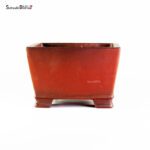 Vy-328 17.5x17.5x11.5 cm