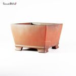 Vy-328 17.5x17.5x11.5 cm - immagine 2